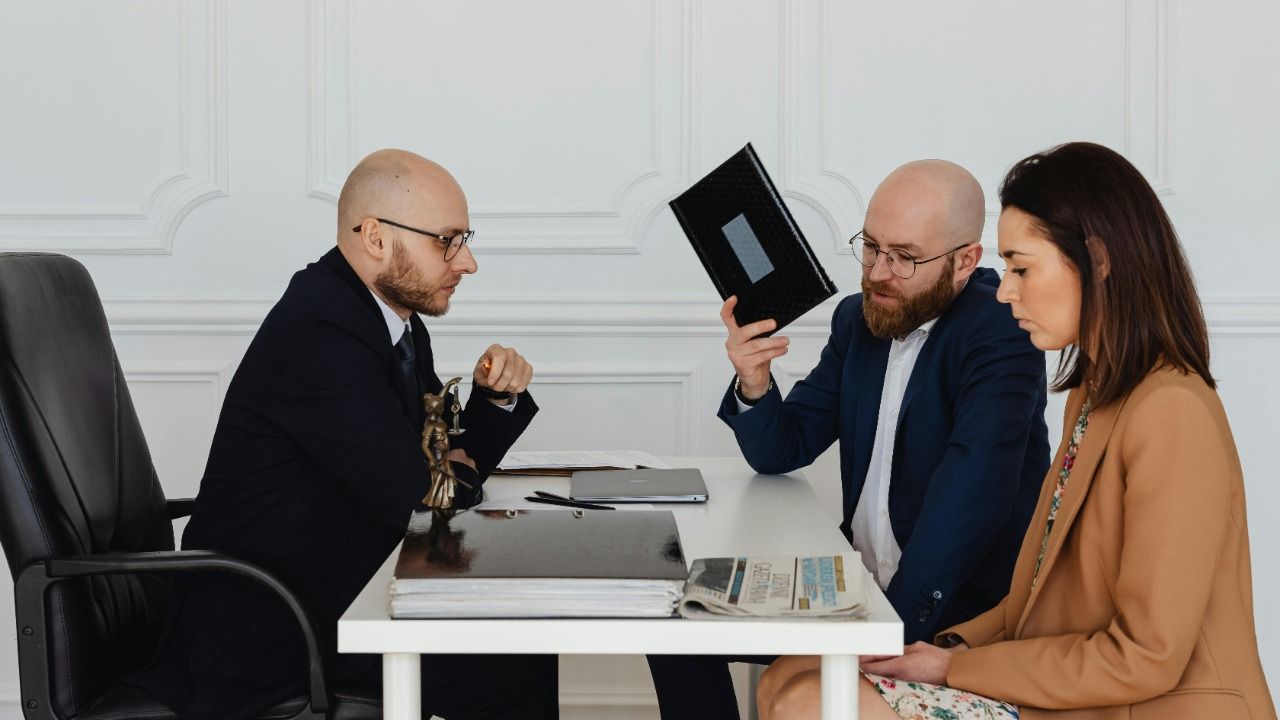 Кого та чому можуть позбавити спадщини